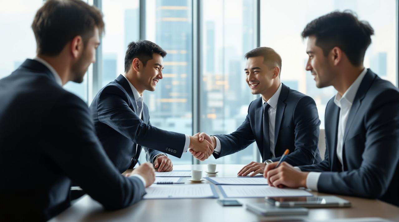 嫩草影院与腾讯视频达成战略合作,共同打造精品内容生态